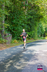 2025-08-23 KTRE 2025_121247_20250823-7222